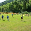 Kindersportfest 2019 der Gebietsgruppe